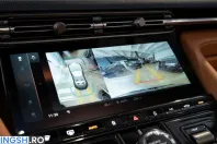 Aston Martin DB12 din 2026 cu 51 km - oferta AST233602 - foto 26
