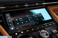Aston Martin DB12 din 2026 cu 51 km - oferta AST233602 - foto 27