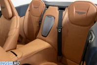 Aston Martin DB12 din 2026 cu 51 km - oferta AST233602 - foto 28