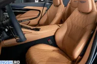 Aston Martin DB12 din 2026 cu 51 km - oferta AST233602 - foto 29