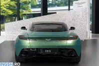 Aston Martin DB12 din 2026 cu 51 km - oferta AST233603 - foto 5