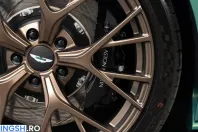 Aston Martin DB12 din 2026 cu 51 km - oferta AST233603 - foto 7