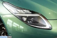 Aston Martin DB12 din 2026 cu 51 km - oferta AST233603 - foto 8