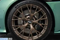 Aston Martin DB12 din 2026 cu 51 km - oferta AST233603 - foto 9