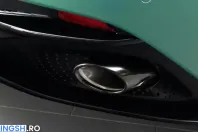 Aston Martin DB12 din 2026 cu 51 km - oferta AST233603 - foto 10