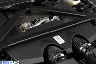 Aston Martin DB12 din 2026 cu 51 km - oferta AST233603 - foto 11