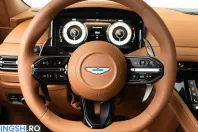 Aston Martin DB12 din 2026 cu 51 km - oferta AST233603 - foto 12