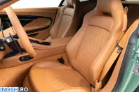 Aston Martin DB12 din 2026 cu 51 km - oferta AST233603 - foto 15