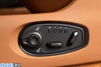 Aston Martin DB12 din 2026 cu 51 km - oferta AST233603 - foto 16