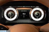 Aston Martin DB12 din 2026 cu 51 km - oferta AST233603 - foto 17