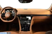 Aston Martin DB12 din 2026 cu 51 km - oferta AST233603 - foto 19