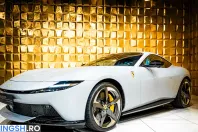 Ferrari Amalfi din 2026 cu 90 km - oferta FER233604 - foto 3