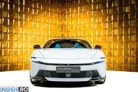 Ferrari Amalfi din 2026 cu 90 km - oferta FER233604 - foto 4