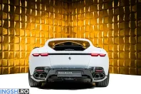 Ferrari Amalfi din 2026 cu 90 km - oferta FER233604 - foto 9