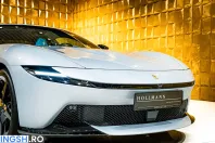 Ferrari Amalfi din 2026 cu 90 km - oferta FER233604 - foto 11