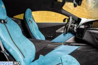 Ferrari Amalfi din 2026 cu 90 km - oferta FER233604 - foto 12