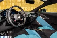 Ferrari Amalfi din 2026 cu 90 km - oferta FER233604 - foto 13