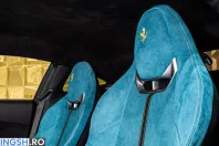 Ferrari Amalfi din 2026 cu 90 km - oferta FER233604 - foto 15