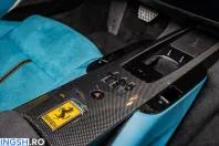 Ferrari Amalfi din 2026 cu 90 km - oferta FER233604 - foto 19
