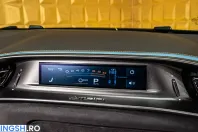 Ferrari Amalfi din 2026 cu 90 km - oferta FER233604 - foto 20