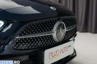 Mercedes-Benz C 200 (Clasa C) din 2022 cu 79.620 km - oferta MER233605 - foto 5