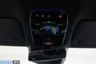 Mercedes-Benz C 200 (Clasa C) din 2022 cu 79.620 km - oferta MER233605 - foto 8