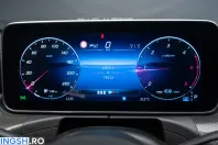 Mercedes-Benz C 200 (Clasa C) din 2022 cu 79.620 km - oferta MER233605 - foto 13