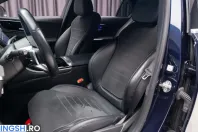 Mercedes-Benz C 200 (Clasa C) din 2022 cu 79.620 km - oferta MER233605 - foto 19