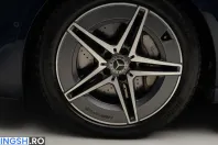 Mercedes-Benz C 200 (Clasa C) din 2022 cu 79.620 km - oferta MER233605 - foto 20