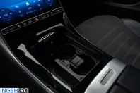 Mercedes-Benz C 200 (Clasa C) din 2022 cu 79.620 km - oferta MER233605 - foto 23
