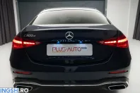 Mercedes-Benz C 200 (Clasa C) din 2022 cu 79.620 km - oferta MER233605 - foto 36