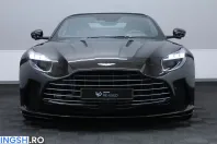 Aston Martin DB12 din 2025 cu 8.500 km - oferta AST233606 - foto 2