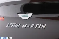 Aston Martin DB12 din 2025 cu 8.500 km - oferta AST233606 - foto 7