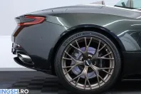 Aston Martin DB12 din 2025 cu 8.500 km - oferta AST233606 - foto 9