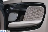 Aston Martin DB12 din 2025 cu 8.500 km - oferta AST233606 - foto 16