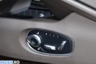 Aston Martin DB12 din 2025 cu 8.500 km - oferta AST233606 - foto 20