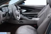 Aston Martin DB12 din 2025 cu 8.500 km - oferta AST233606 - foto 26