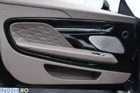 Aston Martin DB12 din 2025 cu 8.500 km - oferta AST233606 - foto 31