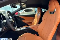 Ferrari Amalfi din 2026 cu 51 km - oferta FER233607 - foto 2