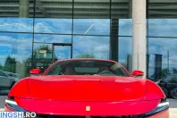 Ferrari Amalfi din 2026 cu 51 km - oferta FER233607 - foto 4