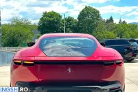 Ferrari Amalfi din 2026 cu 51 km - oferta FER233607 - foto 5