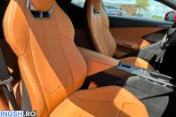 Ferrari Amalfi din 2026 cu 51 km - oferta FER233607 - foto 6