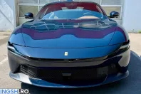 Ferrari Amalfi din 2026 cu 51 km - oferta FER233608 - foto 2