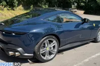 Ferrari Amalfi din 2026 cu 51 km - oferta FER233608 - foto 4