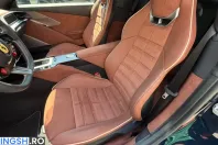 Ferrari Amalfi din 2026 cu 51 km - oferta FER233608 - foto 7