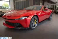 Ferrari Amalfi din 2026 cu 51 km - oferta FER233609 - foto 3
