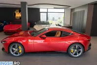 Ferrari Amalfi din 2026 cu 51 km - oferta FER233609 - foto 4