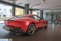 Ferrari Amalfi din 2026 cu 51 km - oferta FER233609 - foto 6