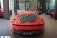 Ferrari Amalfi din 2026 cu 51 km - oferta FER233609 - foto 7