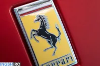 Ferrari Amalfi din 2026 cu 51 km - oferta FER233609 - foto 8